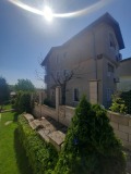 Продава КЪЩА, област Добрич, гр. Балчик • 220000 € • 33632729 — Holmes.bg