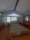 Продава КЪЩА, област Добрич, гр. Балчик • 220000 € • 33632729 — Holmes.bg