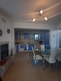 Продава КЪЩА, област Добрич, гр. Балчик • 220000 € • 33632729 — Holmes.bg