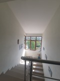 Продава КЪЩА, област Добрич, гр. Балчик • 220000 € • 33632729 — Holmes.bg