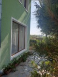 Продава КЪЩА, област Добрич, гр. Балчик • 220000 € • 33632729 — Holmes.bg