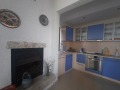 Продава КЪЩА, област Добрич, гр. Балчик • 220000 € • 33632729 — Holmes.bg
