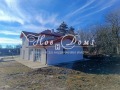 Продава КЪЩА, област Варна, с. Изгрев • 128777 € • 61690686 — Holmes.bg