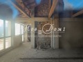 Продава КЪЩА, област Варна, с. Изгрев • 128777 € • 61690686 — Holmes.bg