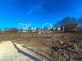 Продава КЪЩА, област Варна, с. Изгрев • 128777 € • 61690686 — Holmes.bg