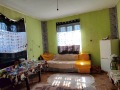 Продава КЪЩА, област Добрич, с. Спасово • 40000 лв. • 83120278 — Holmes.bg