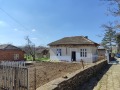 Продава КЪЩА, област Добрич, с. Спасово • 40000 лв. • 83120278 — Holmes.bg