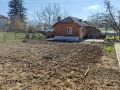 Продава КЪЩА, област Добрич, с. Спасово • 40000 лв. • 83120278 — Holmes.bg