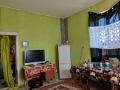 Продава КЪЩА, област Добрич, с. Спасово • 40000 лв. • 83120278 — Holmes.bg