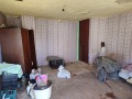 Продава КЪЩА, област Добрич, с. Спасово • 40000 лв. • 83120278 — Holmes.bg
