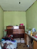 Продава КЪЩА, област Добрич, с. Спасово • 40000 лв. • 83120278 — Holmes.bg