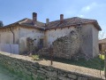 Продава КЪЩА, област Добрич, с. Спасово • 40000 лв. • 83120278 — Holmes.bg