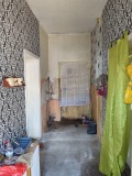 Продава КЪЩА, област Добрич, с. Спасово • 40000 лв. • 83120278 — Holmes.bg