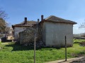 Продава КЪЩА, област Добрич, с. Спасово • 40000 лв. • 83120278 — Holmes.bg