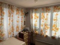 Продава КЪЩА, град Кърджали, Веселчане • 220000 лв. • 47945697 — Holmes.bg