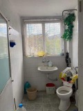 Продава КЪЩА, град Кърджали, Веселчане • 220000 лв. • 47945697 — Holmes.bg