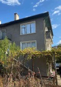 Продава КЪЩА, град Кърджали, Веселчане • 220000 лв. • 47945697 — Holmes.bg