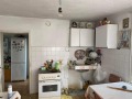 Продава КЪЩА, град Кърджали, Веселчане • 220000 лв. • 47945697 — Holmes.bg