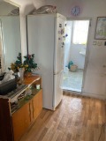 Продава КЪЩА, град Кърджали, Веселчане • 220000 лв. • 47945697 — Holmes.bg