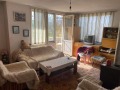 Продава КЪЩА, град Кърджали, Веселчане • 220000 лв. • 47945697 — Holmes.bg