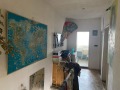Продава КЪЩА, град Кърджали, Веселчане • 220000 лв. • 47945697 — Holmes.bg
