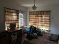 Продава КЪЩА, град Кърджали, Веселчане • 220000 лв. • 47945697 — Holmes.bg