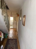 Продава КЪЩА, град Кърджали, Веселчане • 220000 лв. • 47945697 — Holmes.bg