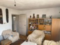 Продава КЪЩА, град Кърджали, Веселчане • 220000 лв. • 47945697 — Holmes.bg