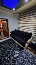 Продава КЪЩА, град Разград, Варош • 220000 € • 20340072 — Holmes.bg