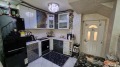 Продава КЪЩА, град Разград, Варош • 220000 € • 20340072 — Holmes.bg