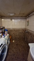 Продава КЪЩА, град Разград, Варош • 220000 € • 20340072 — Holmes.bg