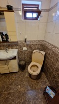 Продава КЪЩА, град Разград, Варош • 220000 € • 20340072 — Holmes.bg