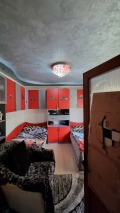Продава КЪЩА, град Разград, Варош • 220000 € • 20340072 — Holmes.bg