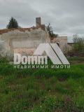 Продава КЪЩА, област Добрич, с. Полковник Минково • 70000 € / 136908.10 лв. • 70567314 2