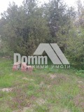Продава КЪЩА, област Добрич, с. Полковник Минково • 70000 € / 136908.10 лв. • 70567314 9