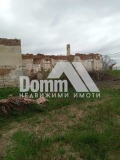 Продава КЪЩА, област Добрич, с. Полковник Минково • 70000 € / 136908.10 лв. • 70567314 3