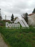 Продава КЪЩА, област Добрич, с. Полковник Минково • 70000 € / 136908.10 лв. • 70567314 6