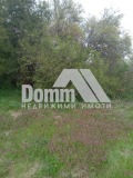 Продава КЪЩА, област Добрич, с. Полковник Минково • 70000 € / 136908.10 лв. • 70567314 8