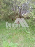 Продава КЪЩА, област Добрич, с. Полковник Минково • 70000 € / 136908.10 лв. • 70567314 7