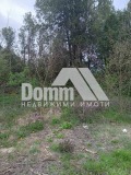 Продава КЪЩА, област Добрич, с. Полковник Минково • 70000 € / 136908.10 лв. • 70567314 5
