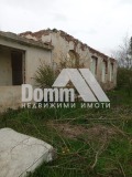 Продава КЪЩА, област Добрич, с. Полковник Минково • 70000 € / 136908.10 лв. • 70567314 1