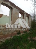 Продава КЪЩА, област Добрич, с. Полковник Минково • 70000 € / 136908.10 лв. • 70567314 4