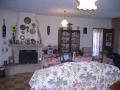 Продава  Къща област Бургас , гр. Черноморец , 620 кв.м | 13627738 - изображение [9]
