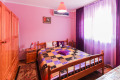 Продава  Къща област Бургас , гр. Черноморец , 620 кв.м | 13627738 - изображение [11]