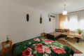 Продава  Къща област Бургас , гр. Черноморец , 620 кв.м | 13627738 - изображение [10]