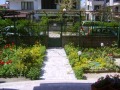 Продава  Къща област Бургас , гр. Черноморец , 620 кв.м | 13627738 - изображение [6]