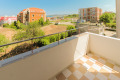 Продава  Къща област Бургас , гр. Черноморец , 620 кв.м | 13627738 - изображение [2]