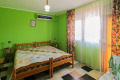 Продава  Къща област Бургас , гр. Черноморец , 620 кв.м | 13627738 - изображение [15]
