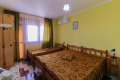 Продава  Къща област Бургас , гр. Черноморец , 620 кв.м | 13627738 - изображение [14]