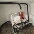 Продава  Къща област Бургас , гр. Черноморец , 620 кв.м | 13627738 - изображение [17]